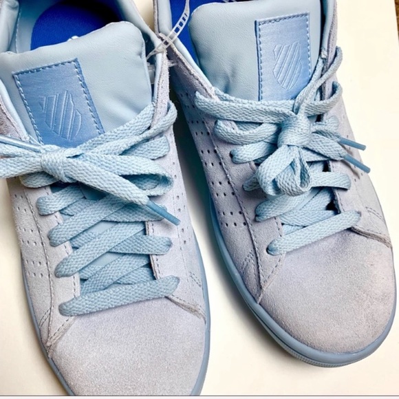 NFS - Picture 2 of 7